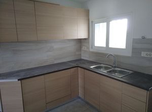 Μονοκατοικία για ενοικίαση - Ασίνη, - Φωτογραφία 1