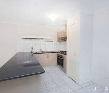 Spacious Family Home Offering Style and Village Living - Photo 1