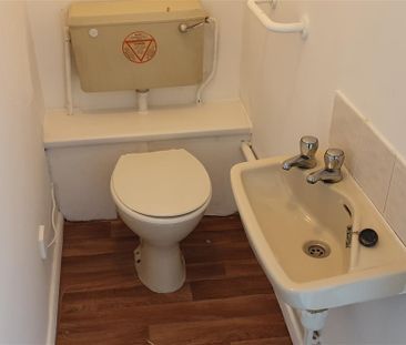 Warwick Road - Photo 5