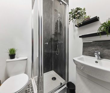 Oaston Road, Nuneaton, CV11 6JZ - Photo 5