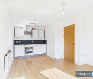 Lunar, 289 Otley Road, Bradford, West Yorkshire, BD3 - Photo 2