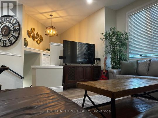 741 INNISFIL BEACH ROAD - Photo 1