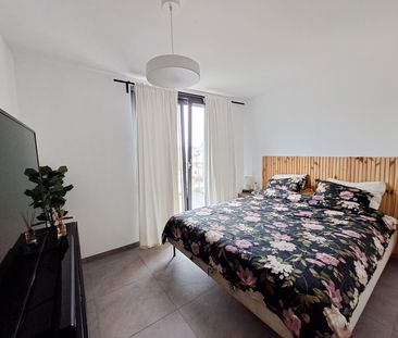 COMFORTABEL 2 SLAAPKAMER APPARTEMENT IN CENTRUM PUTTE - IN OPTIE - Foto 4