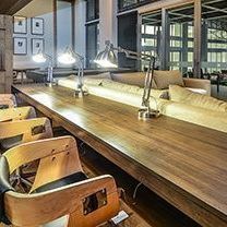 Departamento en Renta Country Towers - Photo 1