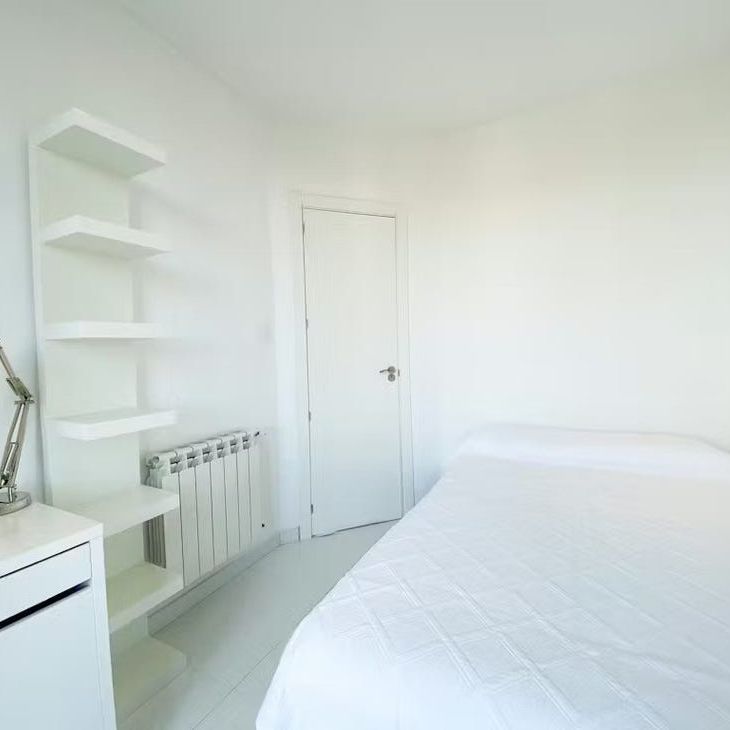 Glorieta Embajadores, Madrid, Community of Madrid 28012 - Photo 1