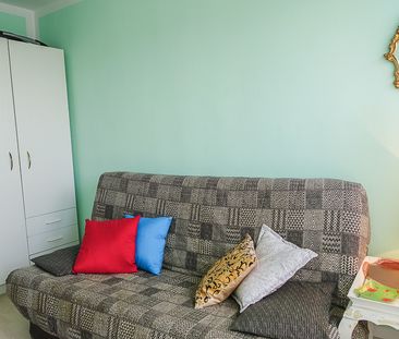 Pomorzany 2 pokoje 38 m - Zdjęcie 4