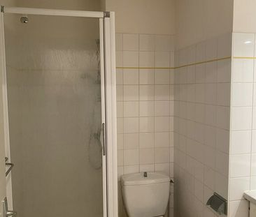 Location Appartement 1 pièce 21m² MERIGNAC 33700 - Photo 4