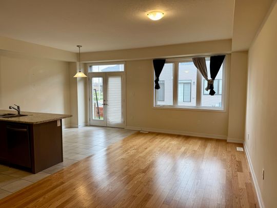 For Lease - 6 LAVENDER Road, Thorold, Ontario - Photo 1