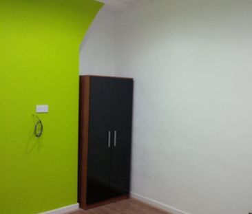 2 bedroom house to rent - Photo 4