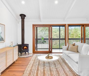 Entertainers Delight - Photo 1