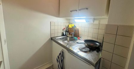 Almedalsgatan, Malmö - Photo 3