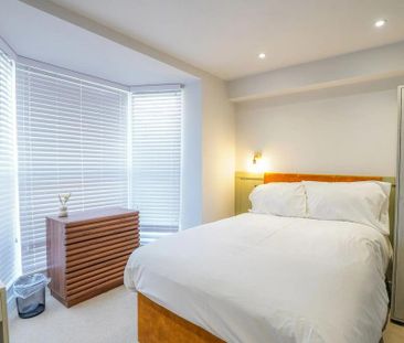 7 bedroom house to rent - Photo 5