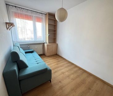 Katowice Złota - Photo 1