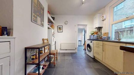 1 bedroom property to rent in London - Photo 5