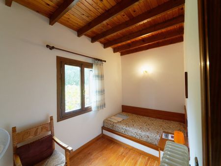 Μονοκατοικία για ενοικίαση Τσιβαράς (Αρμένοι) - Φωτογραφία 3