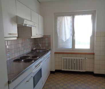 2 Zimmer, 2. Stock - Photo 1