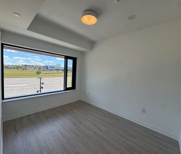 For Lease - 2485 Eglinton Avenue Unit# 321, Mississauga, Ontario - Photo 5