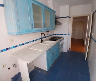 Apartamento T2 em Lisboa - Photo 6