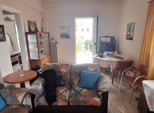 Μονοκατοικία για ενοικίαση - Αυλίδα, - Photo 1