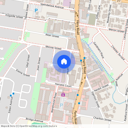 15 Percy Street, Qld 4215, Southport