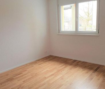 Perfekt für Singles und Paare - Foto 4