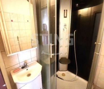 Byt 2+1 k pronájmu, Přerov / Přerov I-Město, ulice bří Hovůrkových - Photo 5