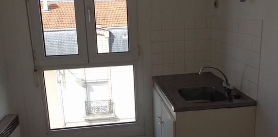 Appartement RUE ROGER SALENGRO - Photo 2