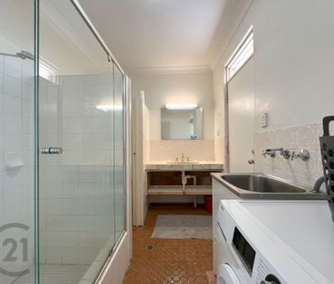 Low Maintenance - 2x1 Duplex - Furnished - Photo 5