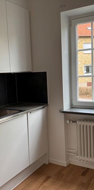 Nedre Vägen 2 Q - Photo 1