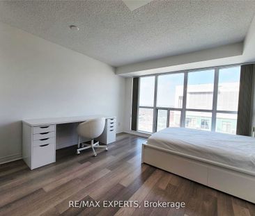 For Lease - 50 Town Centre Court Unit# 3805, Toronto, Ontario - Photo 6