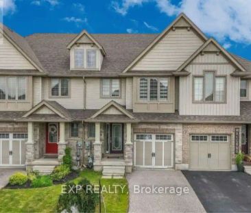 1441 DUNKIRK AVENUE — 3 Bedroom - Photo 1