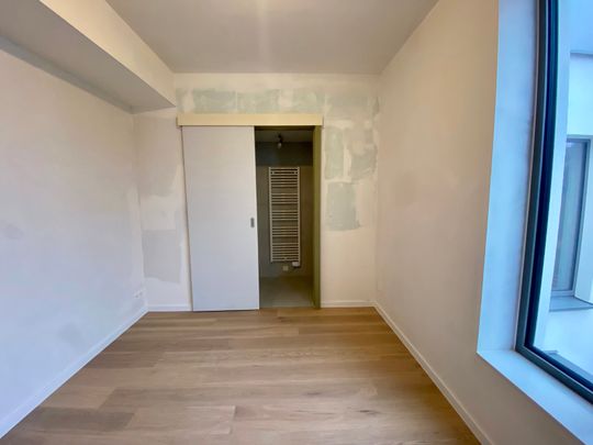 Appartement in Ukkel - Foto 1