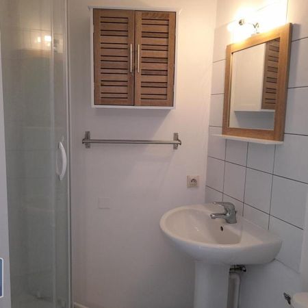 Location Appartement 1 pièce 15m² ANGOULEME 16000 - Photo 4