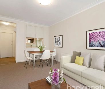 Beachside beauty - Photo 5