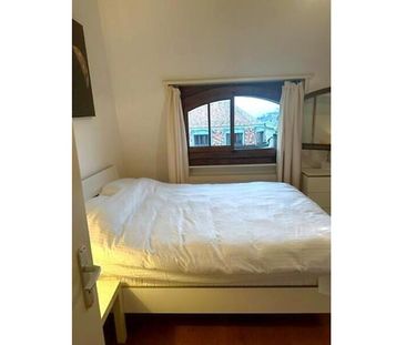 2½ Zimmer-Dachwohnung in Genève - Centre, möbliert, auf Zeit - Photo 4