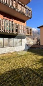 Trilocale in affitto - Photo 3