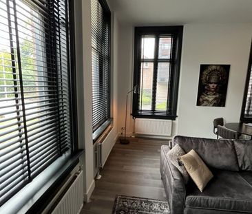 Fazantlaan - Foto 5