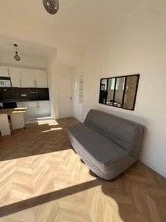 Location Appartement - Photo 3