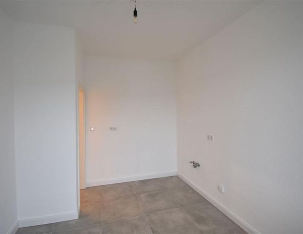 RENOVIERT! Apartment mit Balkon & Wintergarten zu vermieten - Foto 1
