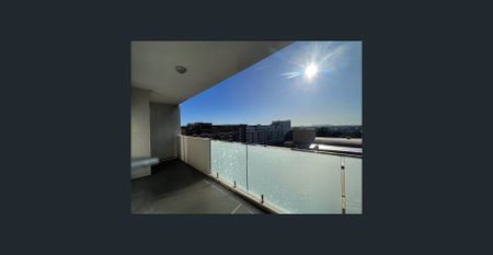 2 Bedroom Apartment with Furniture in the Heart of Hurstville - Photo 5