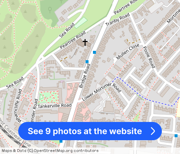 Bridge Road, SO19 - Photo 1