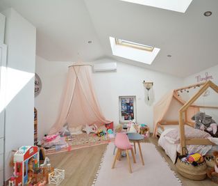 Location Appartement 4 pièces 131m² SOLLIES PONT 83210 - Photo 3