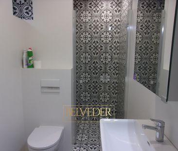 Pronájem bytu 2+1 81 m², Libotenice - Photo 6