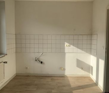 2-Zimmer-Wohnung in Gelsenkirchen-Altstadt mieten - Photo 1