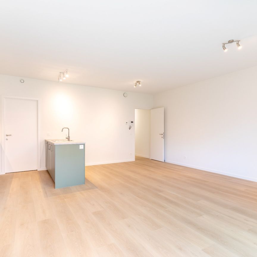 Appartement - Leuven - Photo 1