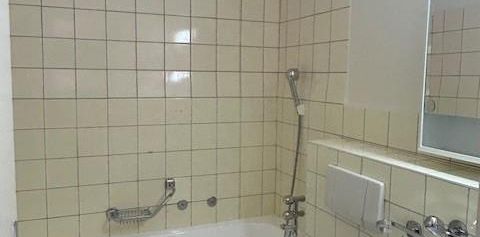 1 Zimmer, 24 m² - Foto 2