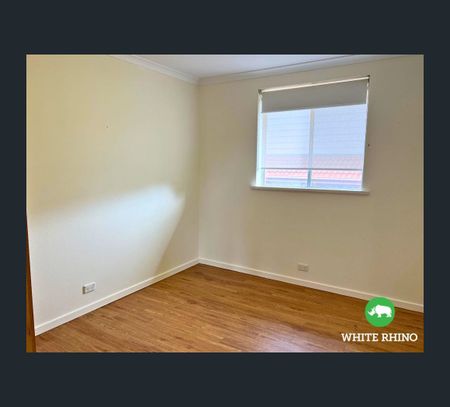 6/5 Adams Street, Queanbeyan, NSW 2620 - Photo 4