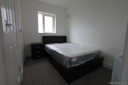 1 bedroom property to rent in Walsall - Photo 4