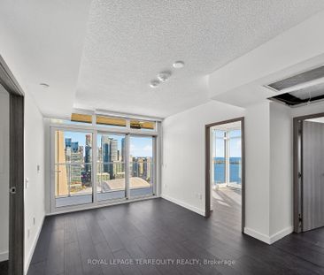 For Lease - 1 Concord Cityplace Way Unit# 4505A, Toronto, Ontario - Photo 4