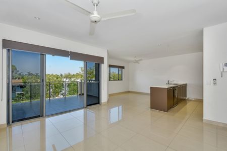 16/34 Lorna Lim Terrace, Driver NT 0830 - Apartment For Rent | Domain - Photo 2